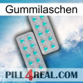 Gum Tabs 29